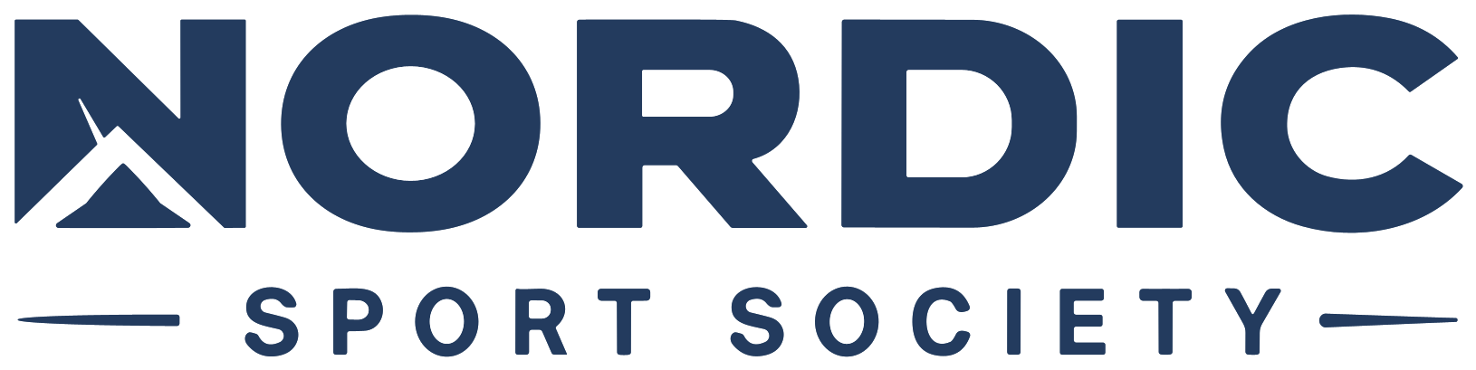 Nordic Sport Society